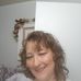 Carol Blanar - Facebook