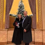 Carol Braman Blanar - @carolblanar - Instagram