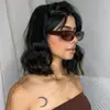 Carol - @carol_brna - TikTok