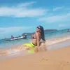 🌺CAROL🌺 - @carolblanco05 - TikTok