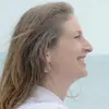 Carol Ann Blank - @carolannblank - TikTok