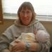 Carol Blank - Facebook
