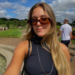 Carol Blank - @carolblank_ - Instagram