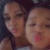 Carol Blank - Facebook
