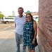 Carol Blank - Facebook