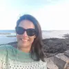 Carol_blank - @carol_blank - TikTok
