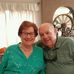 Carol Blank - Facebook