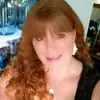 carol Blanks - @carolblanks - TikTok