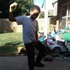 Carol Blanks - @carol.blanks - TikTok
