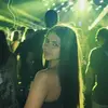 Carol - @carol.vblank - TikTok