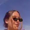 carol - @carolblankk - TikTok
