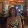 carolblank7 - @carolblank7 - TikTok
