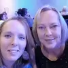 carolgriffinblank - @carolgriffinblank - TikTok