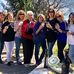 Carol Blappert - Facebook