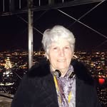 Carol Blappert - @carolblappert - Instagram