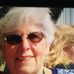 Carol Blappert - Facebook