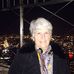Carol Blappert - Facebook