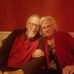 Carol Blappert - Facebook