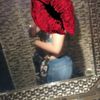 Carol Flapper - @carolflapper - TikTok