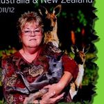 Carol Blasingame - @carol.blasingame.33 - Instagram