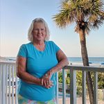 Carol Blasingame - @blasingamecarol - Instagram