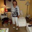 Carol Blasingame - @carolblasingame - Instagram