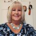Carol Blasingame - Facebook