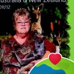 Carol Blasingame - Facebook