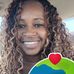 Carol Blassingame - Facebook