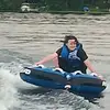carolynblasingame - @carolynblasingame - TikTok