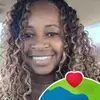 LynnB - @carolblassingame - TikTok