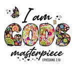 Marianne Carol Blasingame - @marianneb839 - Instagram
