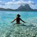 Carol Blatt - Facebook