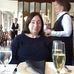 Carol Blatt - Facebook