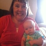Carol Blatt - @mamabear0515 - Instagram