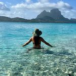 Carol Blatt - @carolblatt - Instagram