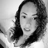 Carol Blatt - @carolblatt - TikTok