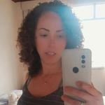 Carol Blatt - @carol.blatt - Instagram