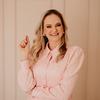 Carol Blatt - @carolperfilesttic - TikTok