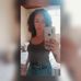 Carol Blatt - Facebook
