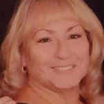 Carol Blatt-Peterson - @blattpeterson - Instagram