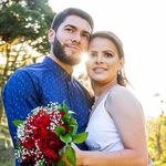 Carol Blattner - @carolblattner - Instagram