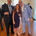 Carol Savitt Blatt-Meyerson - Facebook