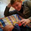 carolblatt1 - @carolblatt1 - TikTok