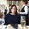 carolblatt68 - @carolblatt68 - TikTok