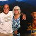 Carolyn Blatt - Facebook