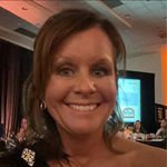 Angela Carol Bledsoe - @abledsoe - Instagram