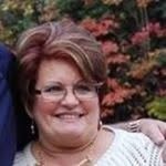@carol.bledsoe1_ - Instagram