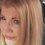 Carol Bledsoe - @bledsoecarol - Instagram