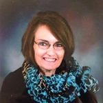 Carol Bledsoe - @carolbledsoe1960 - Instagram